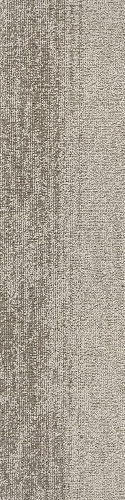 Sway 21903 - 01 carpet tile colourway