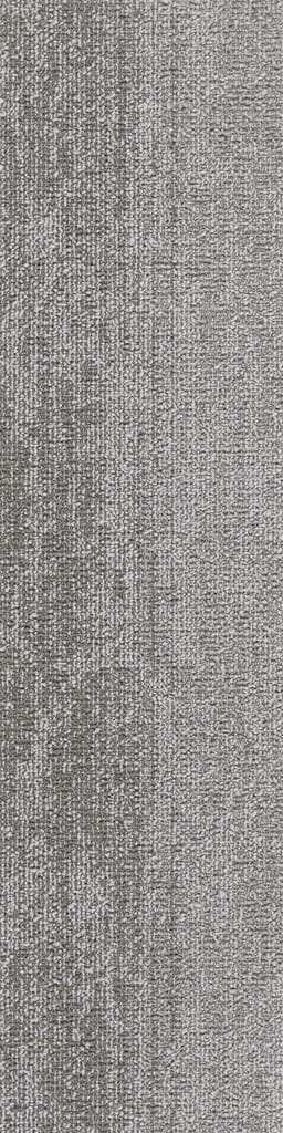 Sway 21903 - 02 carpet tile colourway