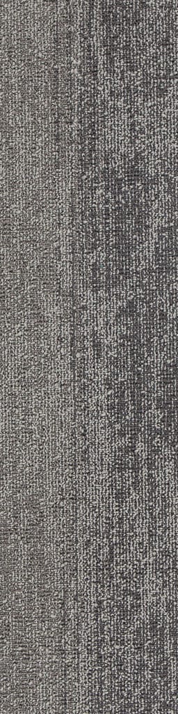 Sway 21903 - 03 carpet tile colourway