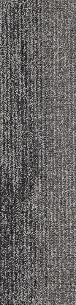 Sway 21903 - 04 carpet tile colourway