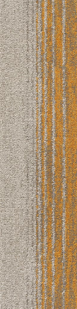 Sway 21903 - 11 carpet tile colourway