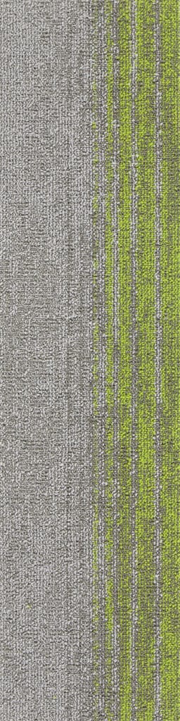 Sway 21903 - 12 carpet tile colourway