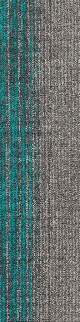 Sway 21903 - 13 carpet tile colourway