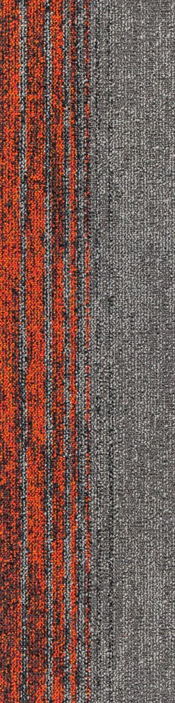 Sway 21903 - 14 carpet tile colourway