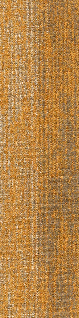 Sway 21903 - 21 carpet tile colourway