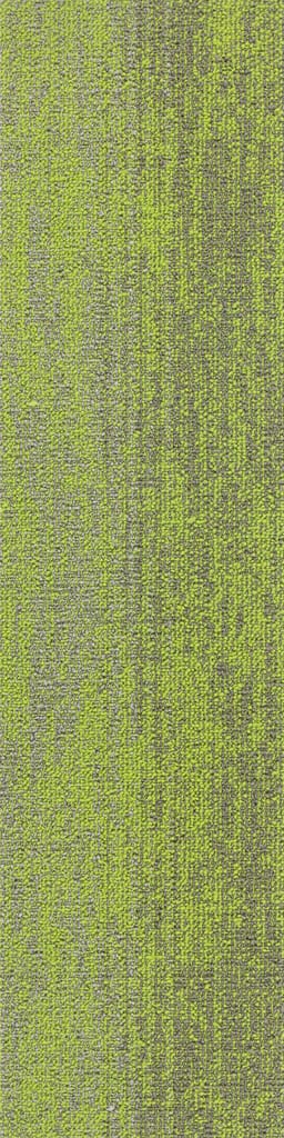 Sway 21903 - 22 carpet tile colourway
