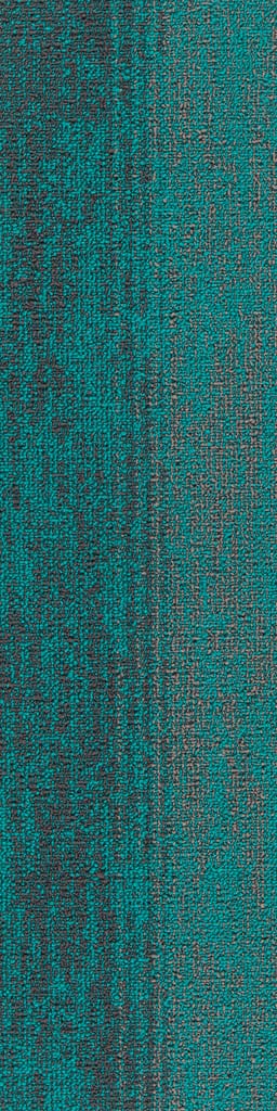 Sway 21903 - 23 carpet tile colourway