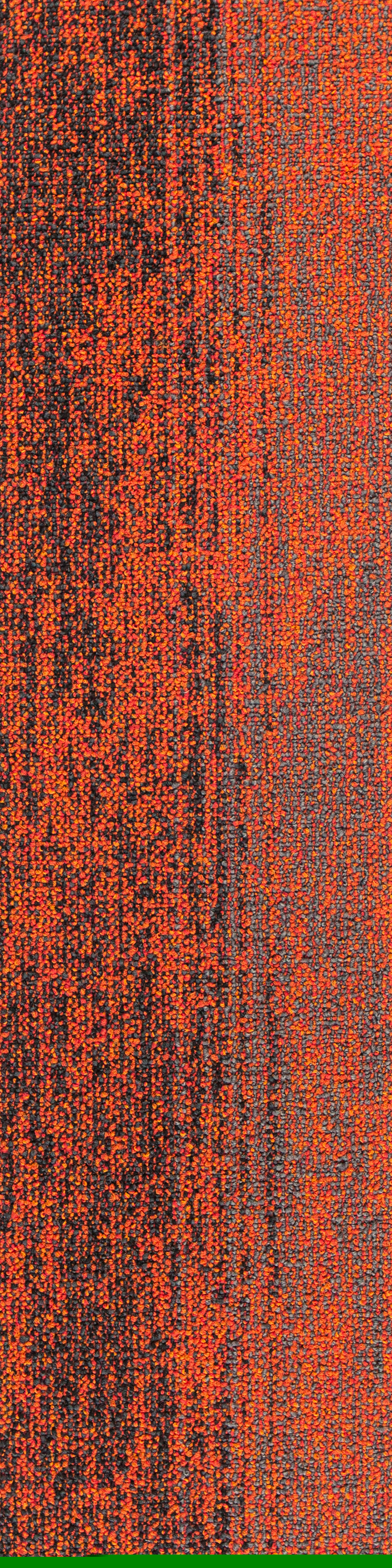 Sway 21903 - 24 carpet tile colourway