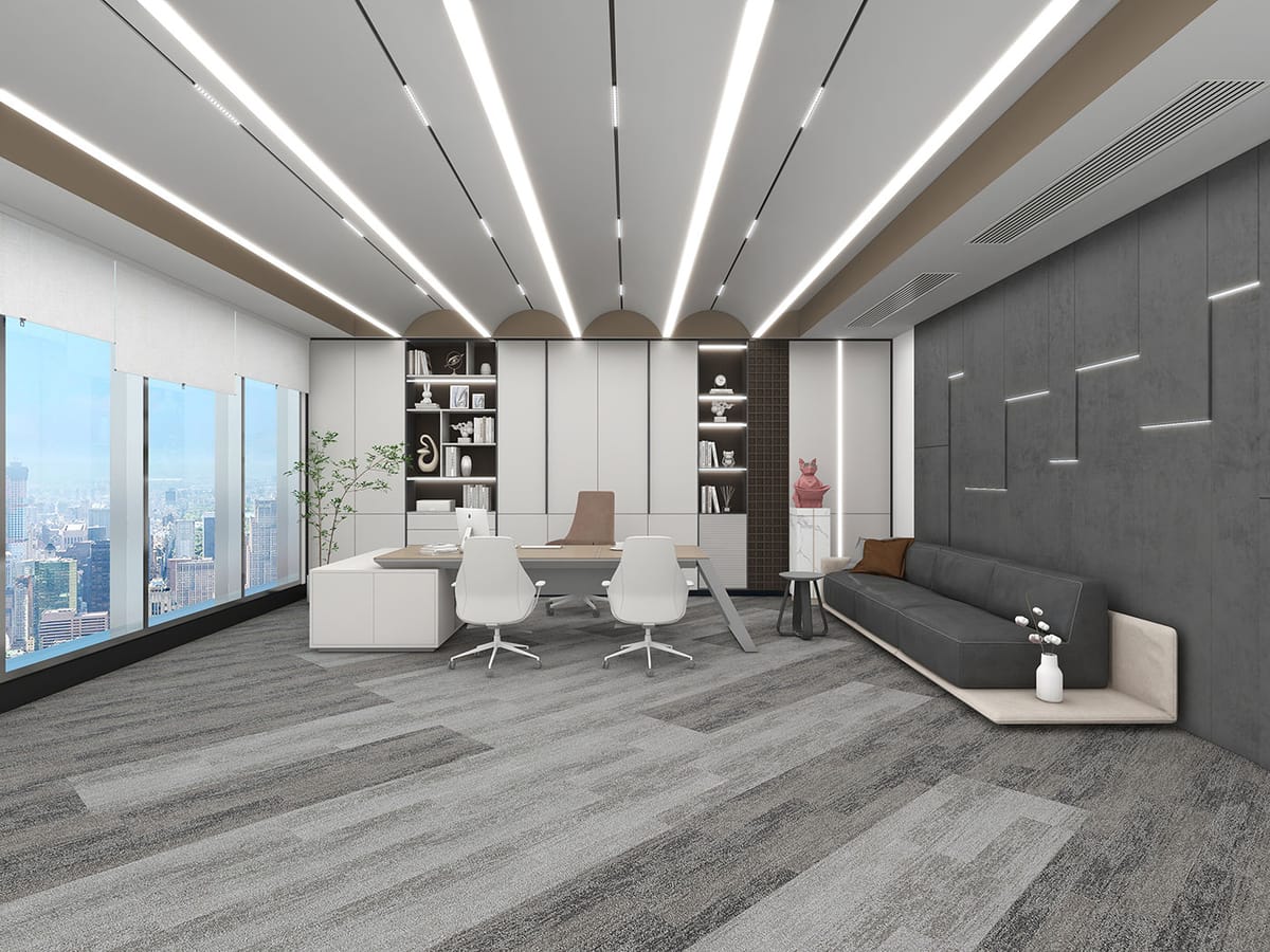 PP carpet tile,Polyester carpet tile,Nylon carpet tile,Chinese carpet tile
