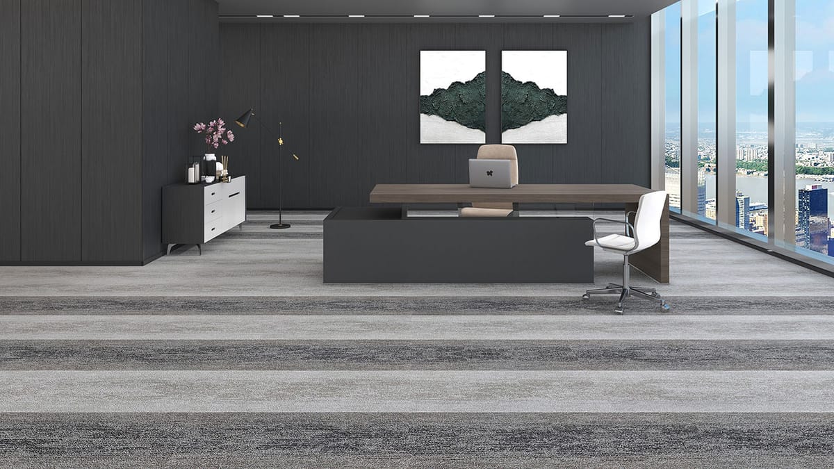 PP carpet tile,Polyester carpet tile,Nylon carpet tile,Chinese carpet tile