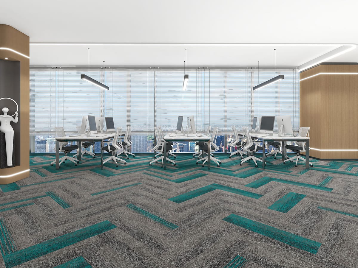 PP carpet tile,Polyester carpet tile,Nylon carpet tile,Chinese carpet tile