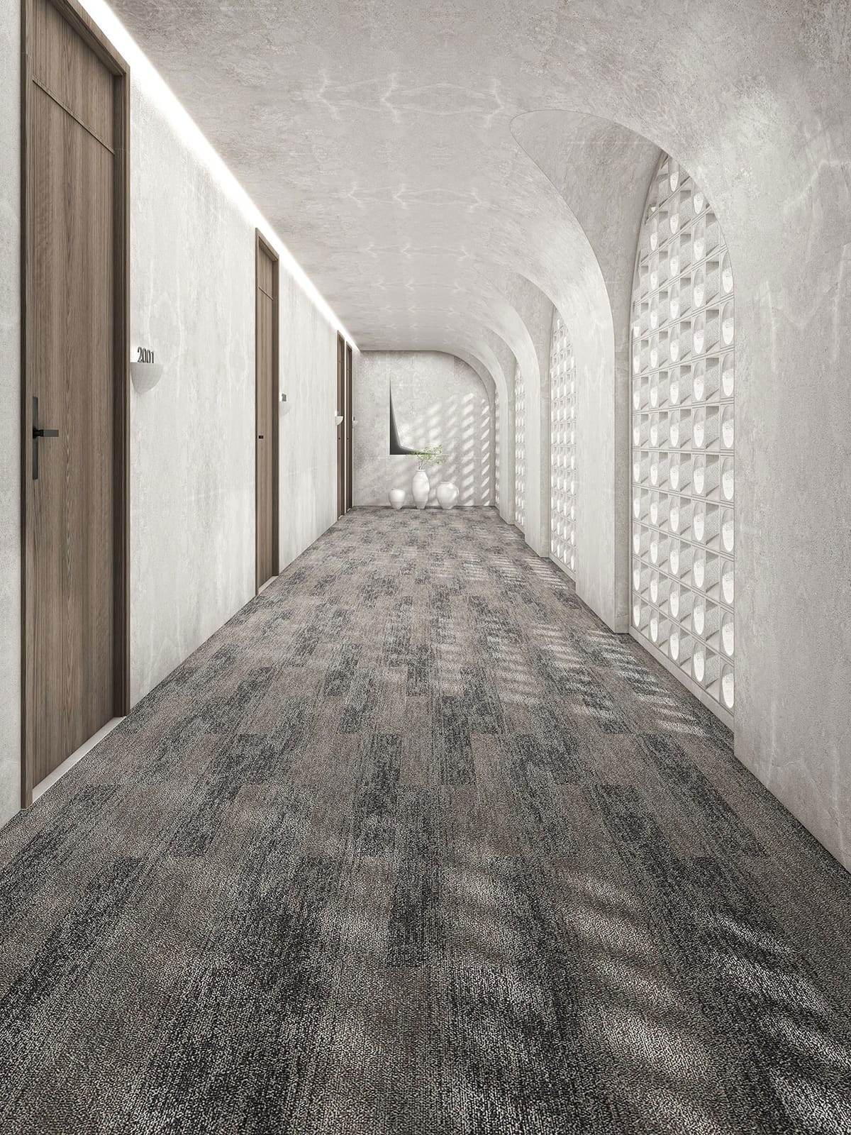 PP carpet tile,Polyester carpet tile,Nylon carpet tile,Chinese carpet tile