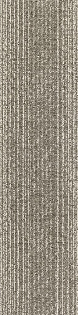 Sway 21904 - 01 carpet tile colourway