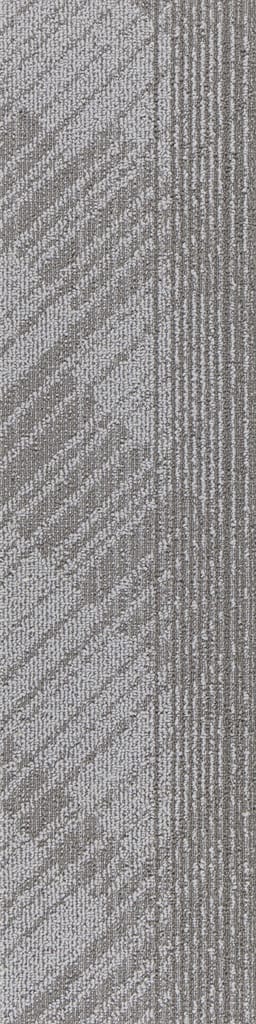Sway 21904 - 02 carpet tile colourway