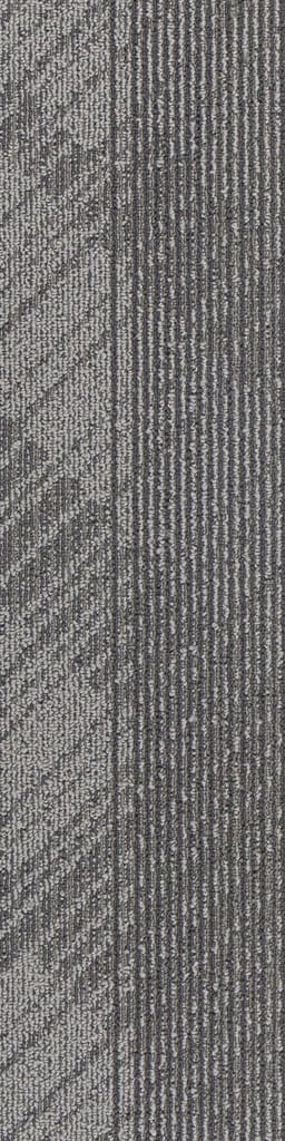 Sway 21904 - 03 carpet tile colourway