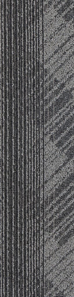 Sway 21904 - 04 carpet tile colourway
