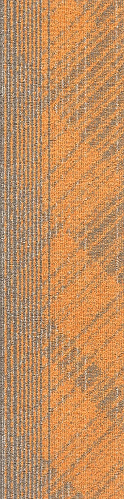 Sway 21904 - 11 carpet tile colourway