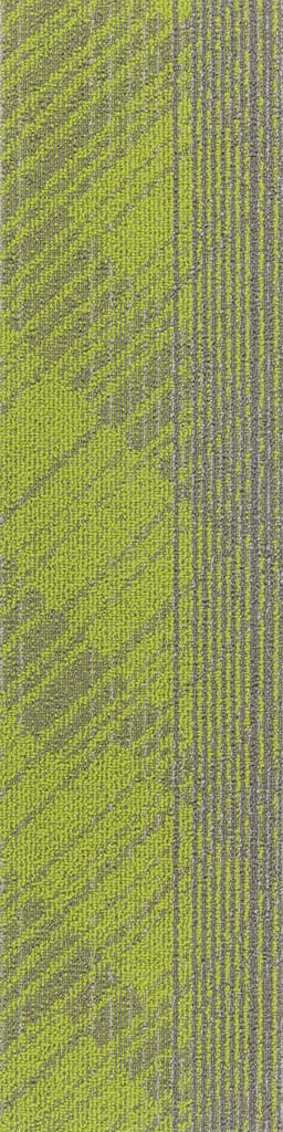 Sway 21904 - 12 carpet tile colourway