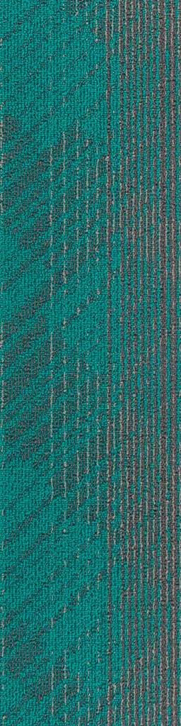 Sway 21904 - 13 carpet tile colourway