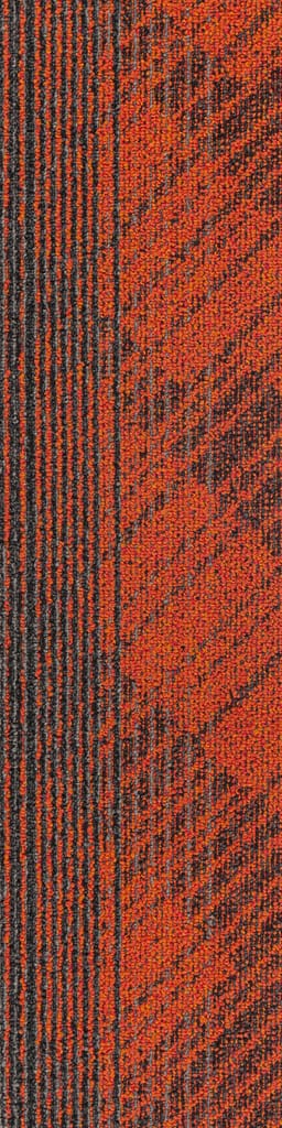 Sway 21904 - 14 carpet tile colourway