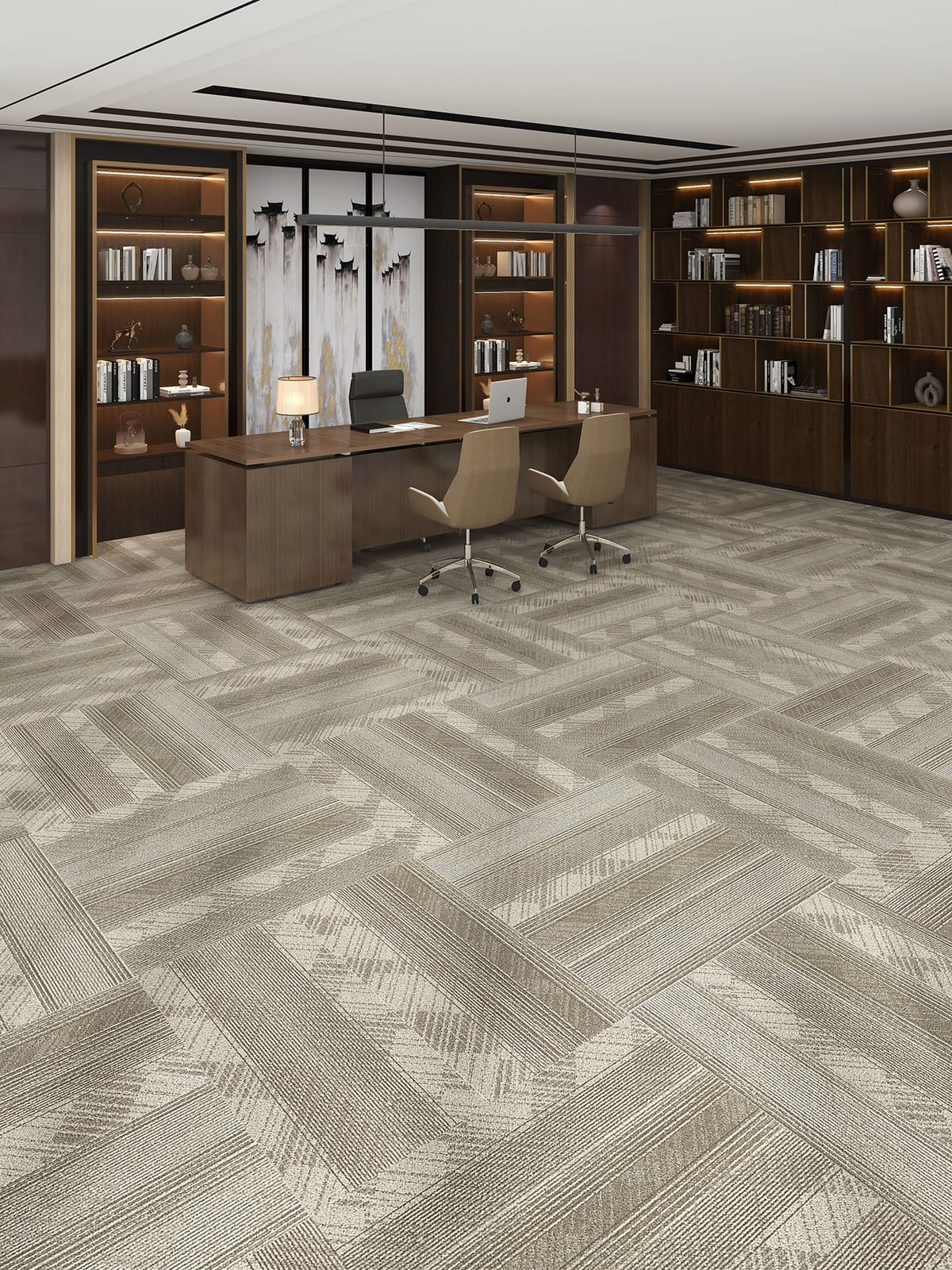 PP carpet tile,Polyester carpet tile,Nylon carpet tile,Chinese carpet tile