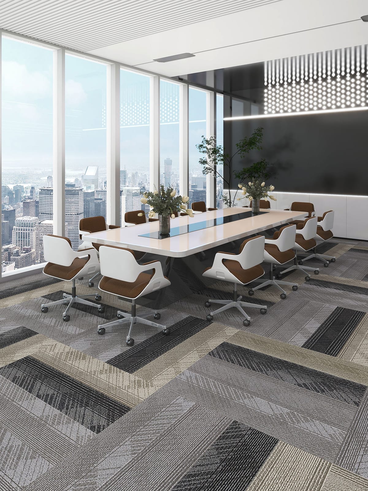 PP carpet tile,Polyester carpet tile,Nylon carpet tile,Chinese carpet tile