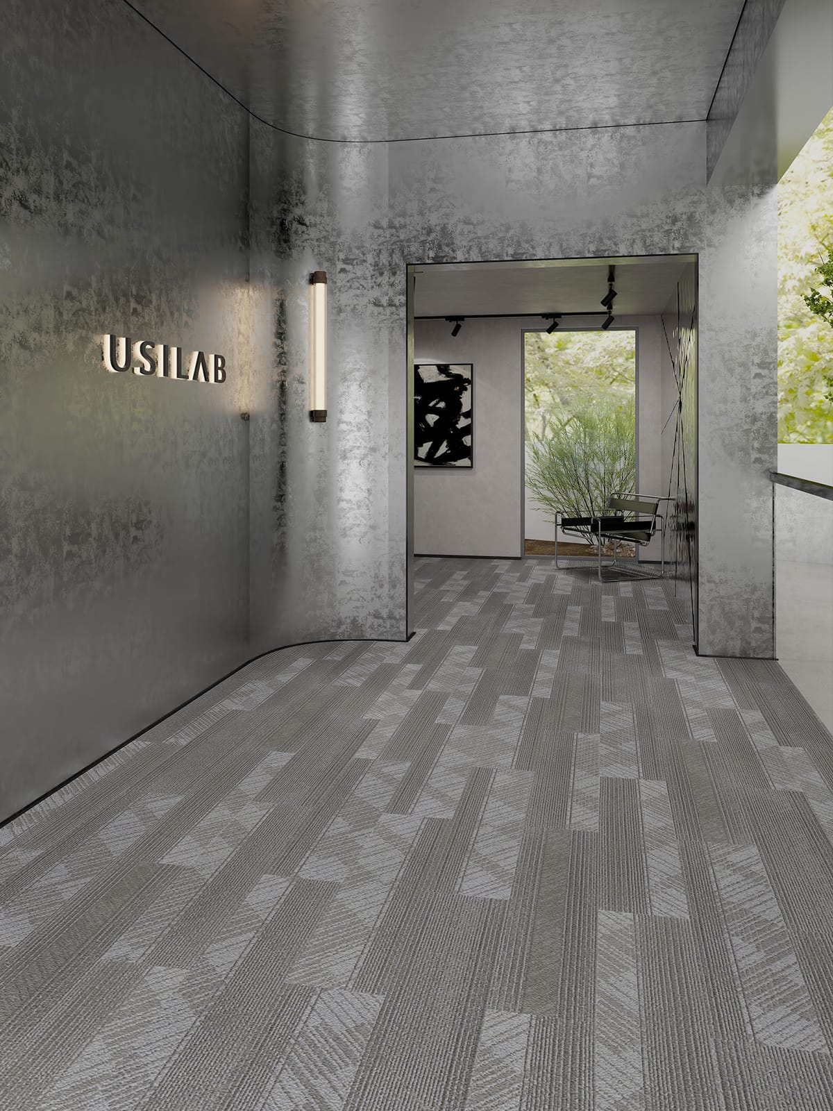 PP carpet tile,Polyester carpet tile,Nylon carpet tile,Chinese carpet tile
