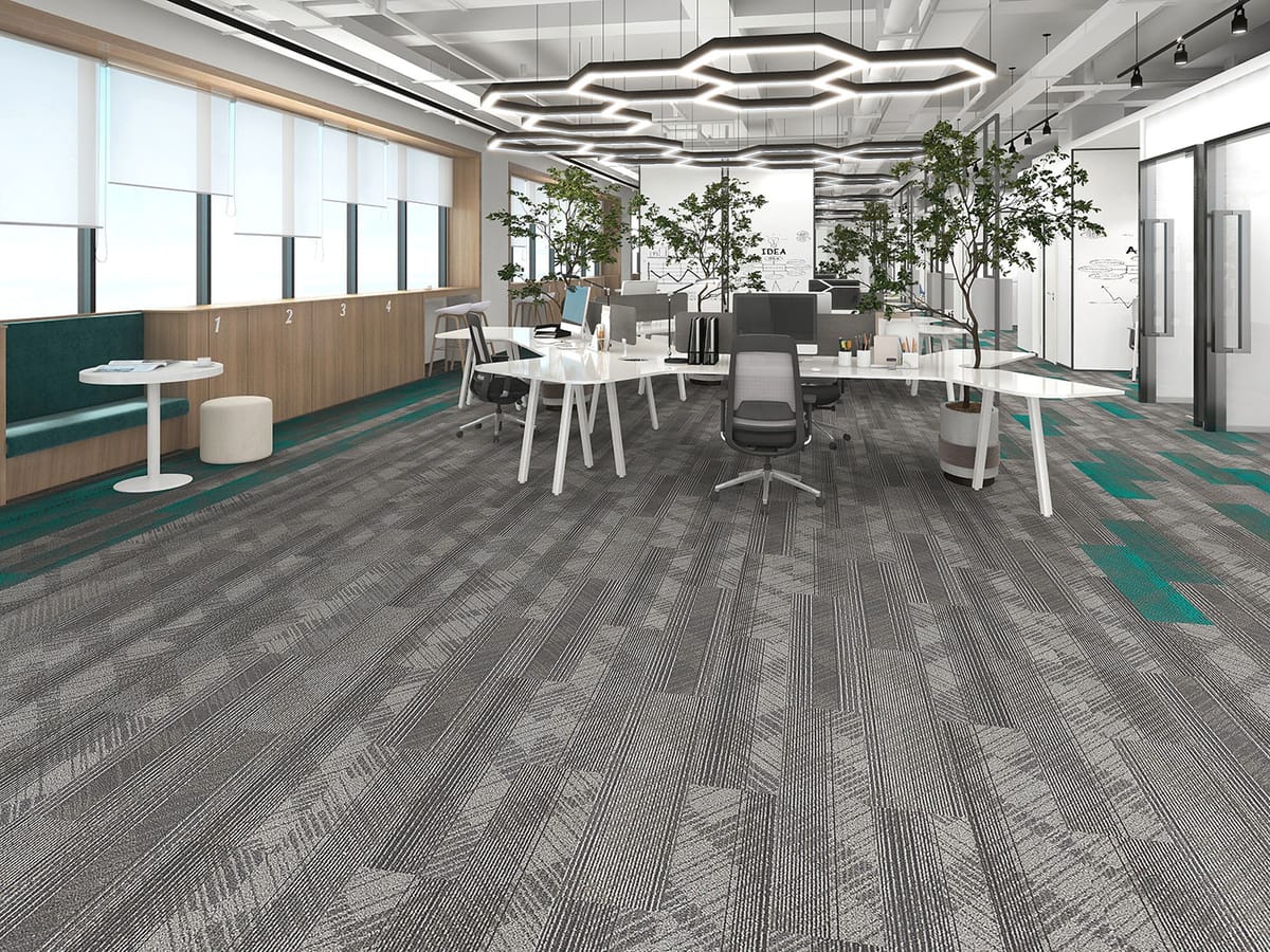 PP carpet tile,Polyester carpet tile,Nylon carpet tile,Chinese carpet tile