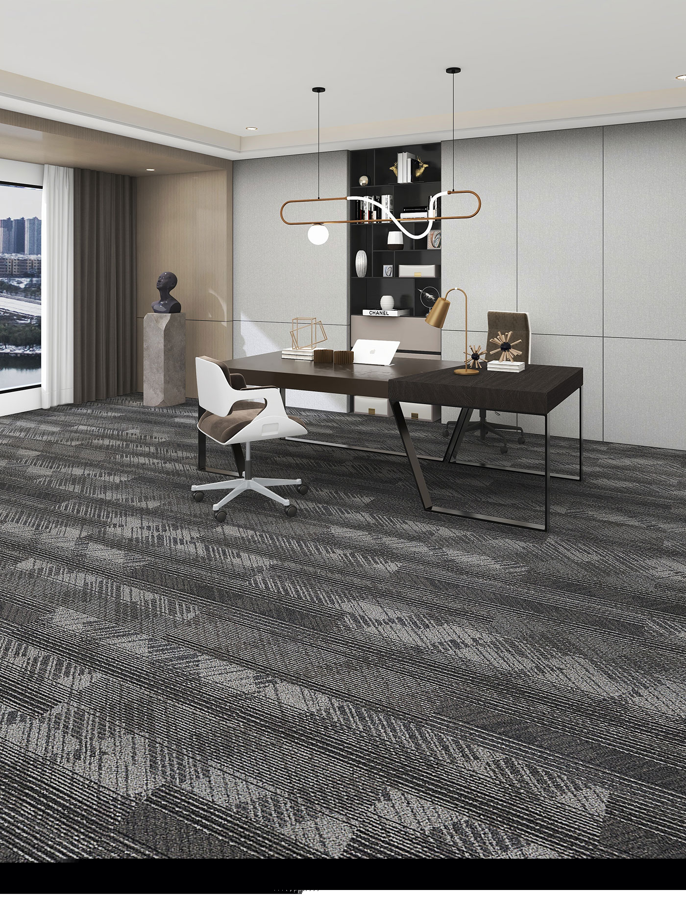 PP carpet tile,Polyester carpet tile,Nylon carpet tile,Chinese carpet tile