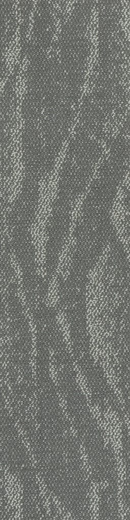 Tide 21908 - 01 carpet tile colourway
