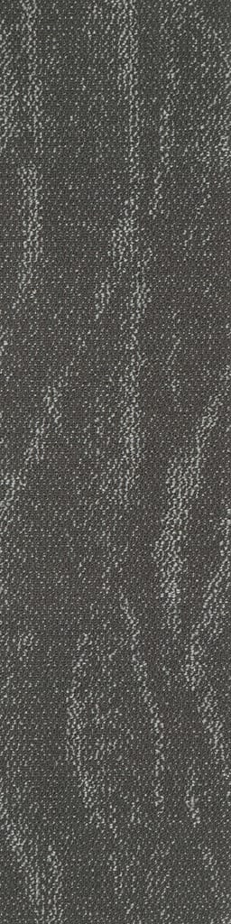 Tide 21908 - 02 carpet tile colourway