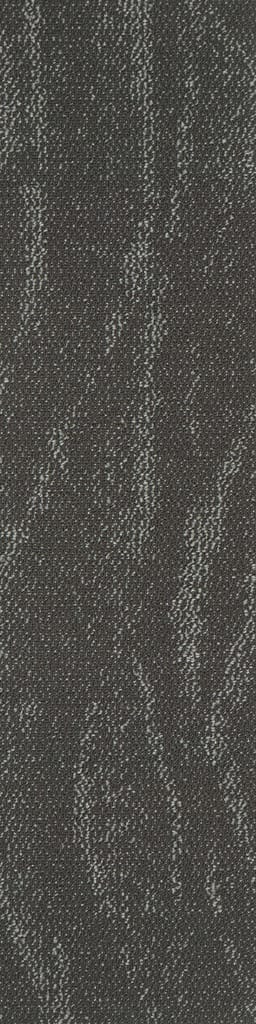 Tide 21908 - 03 carpet tile colourway