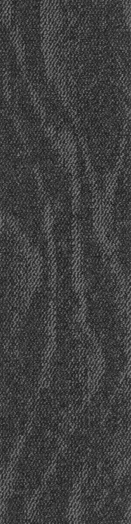 Tide 21908 - 04 carpet tile colourway