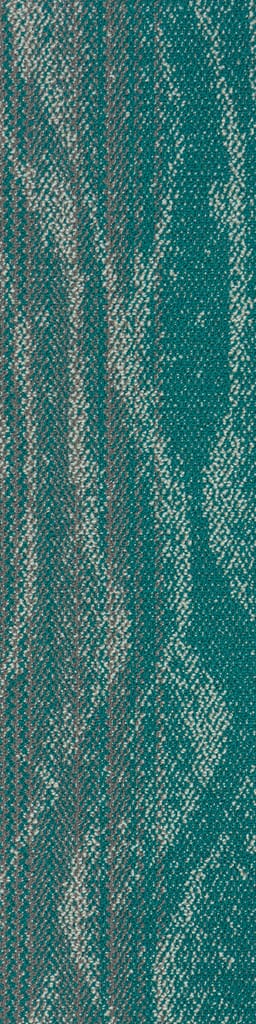 Tide 21908 - 11 carpet tile colourway