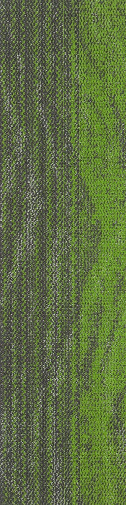 Tide 21908 - 12 carpet tile colourway