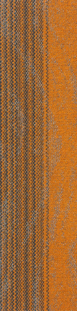 Tide 21908 - 13 carpet tile colourway