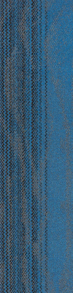 Tide 21908 - 14 carpet tile colourway