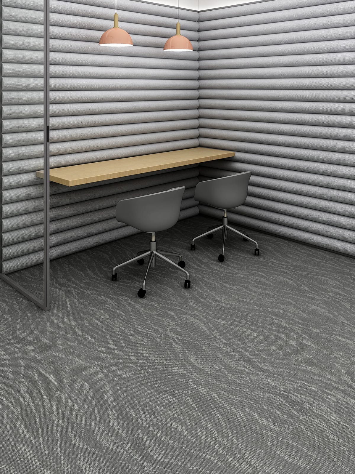 PP carpet tile,Polyester carpet tile,Nylon carpet tile,Chinese carpet tile