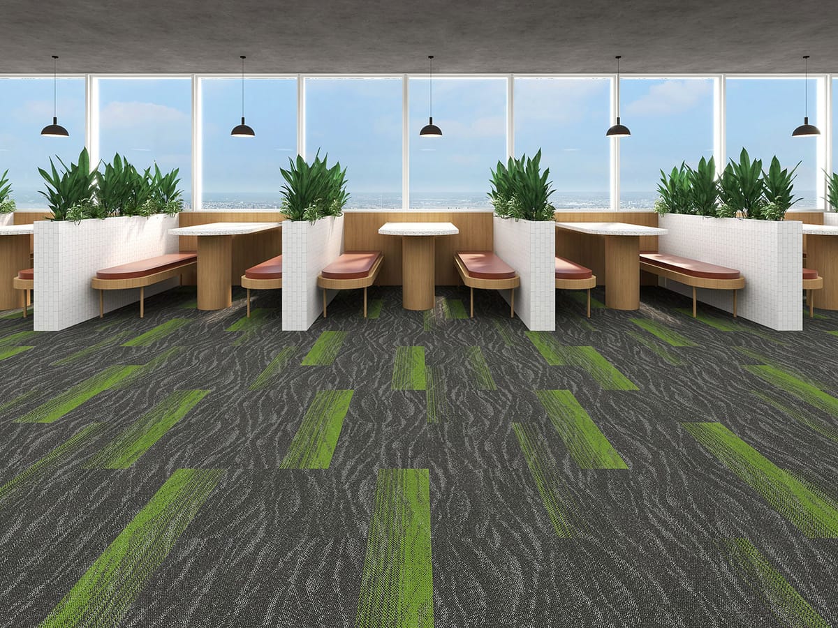 PP carpet tile,Polyester carpet tile,Nylon carpet tile,Chinese carpet tile