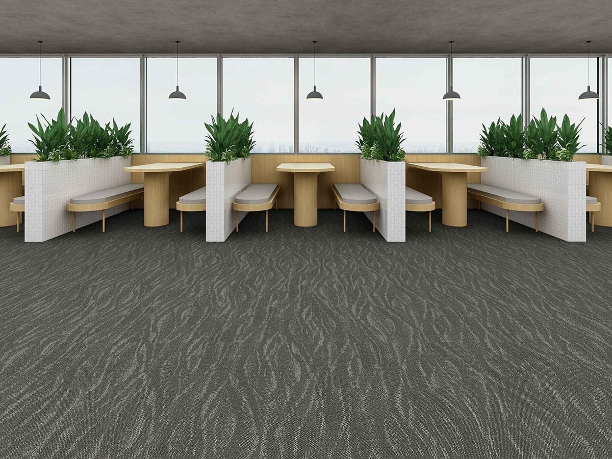 PP carpet tile,Polyester carpet tile,Nylon carpet tile,Chinese carpet tile