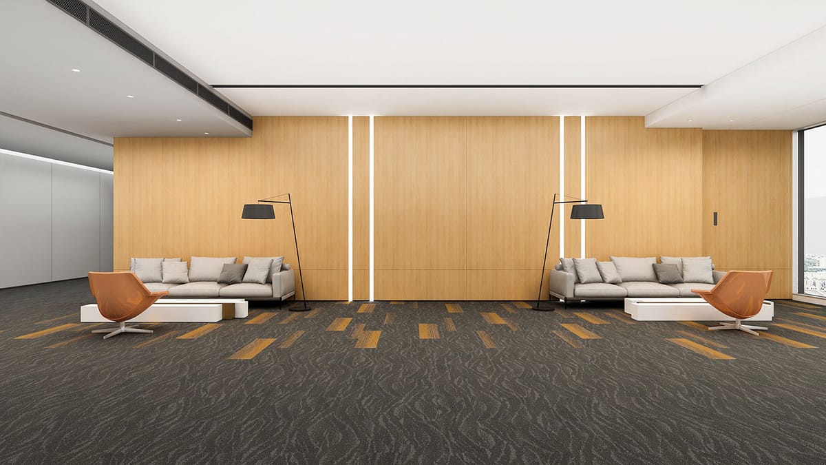 PP carpet tile,Polyester carpet tile,Nylon carpet tile,Chinese carpet tile