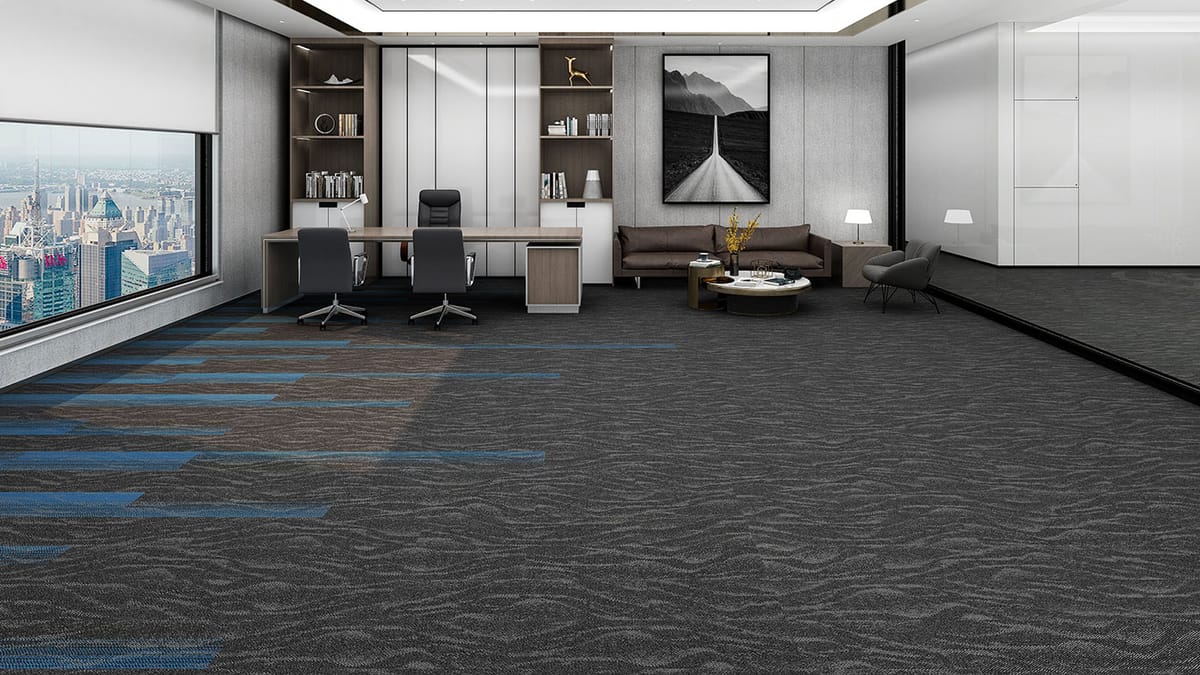 PP carpet tile,Polyester carpet tile,Nylon carpet tile,Chinese carpet tile