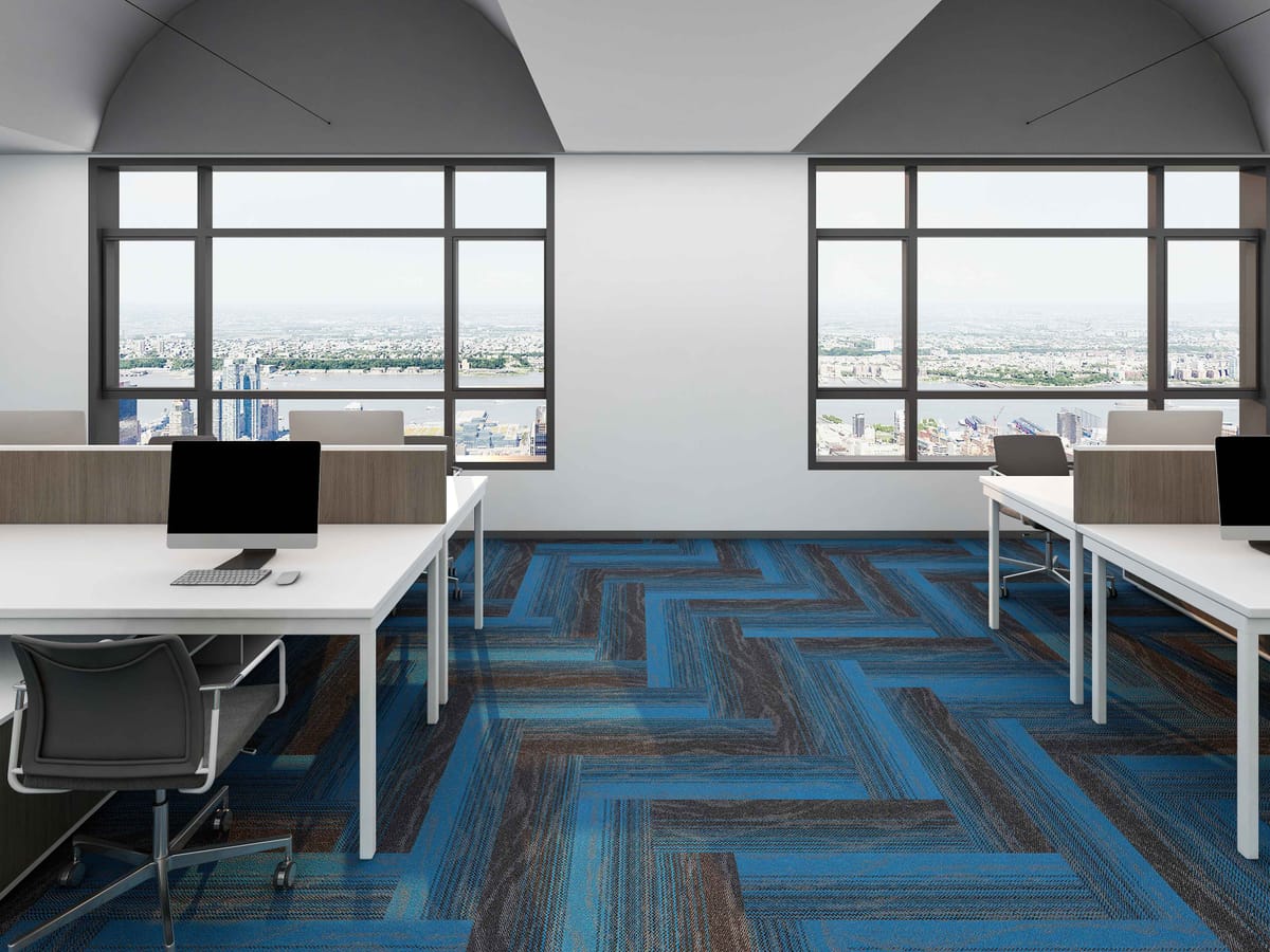 PP carpet tile,Polyester carpet tile,Nylon carpet tile,Chinese carpet tile