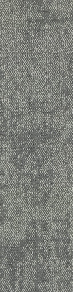 Tide 21907 - 01 carpet tile colourway