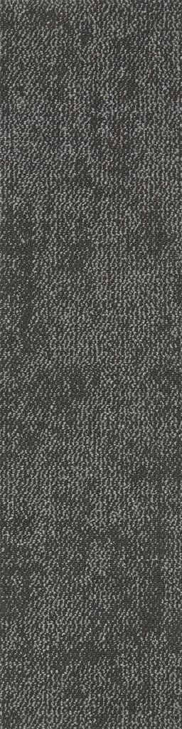 Tide 21907 - 02 carpet tile colourway