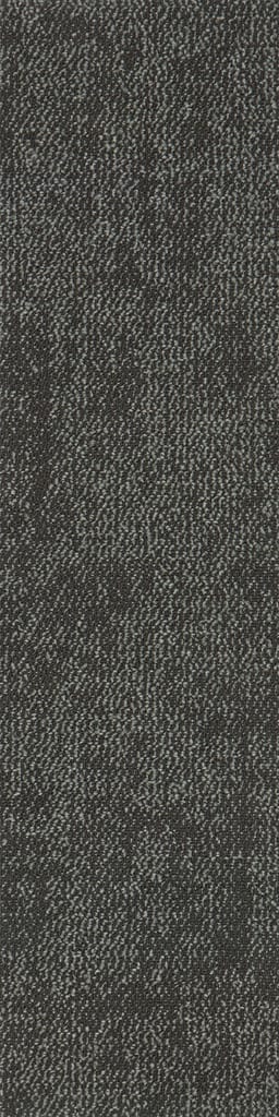 Tide 21907 - 03 carpet tile colourway