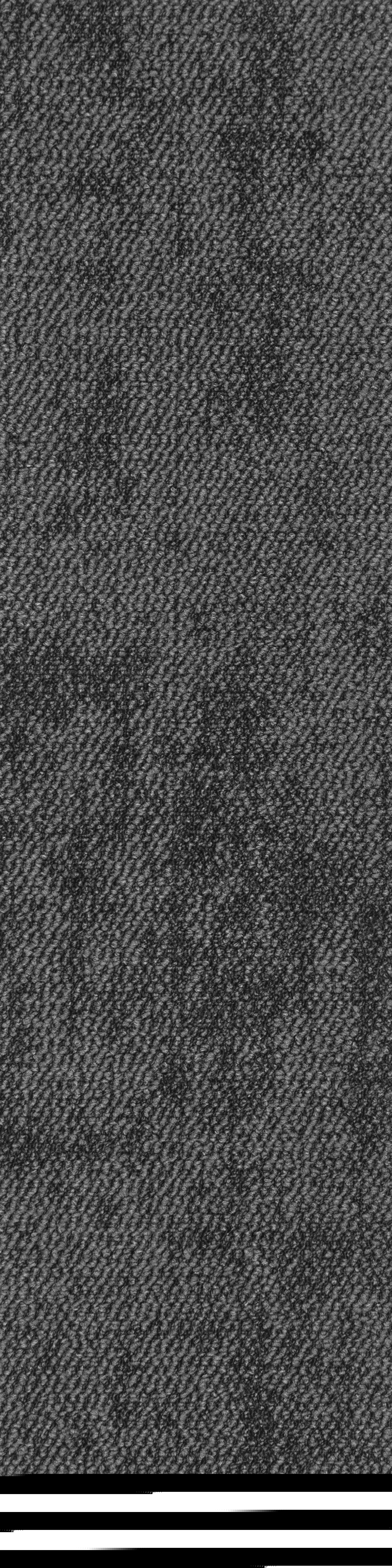 Tide 21907 - 04 carpet tile colourway