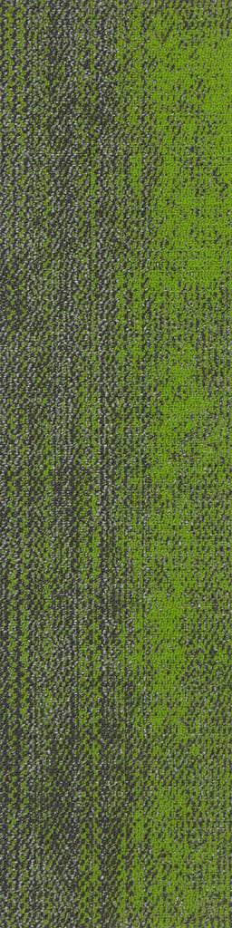 Tide 21907 - 12 carpet tile colourway