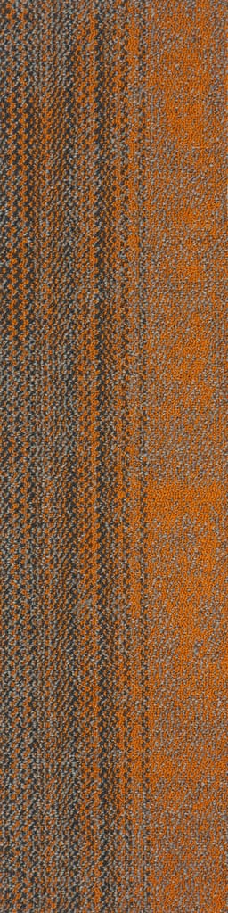 Tide 21907 - 13 carpet tile colourway