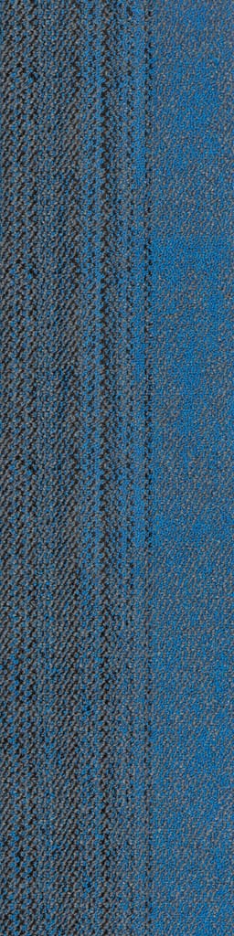 Tide 21907 - 14 carpet tile colourway